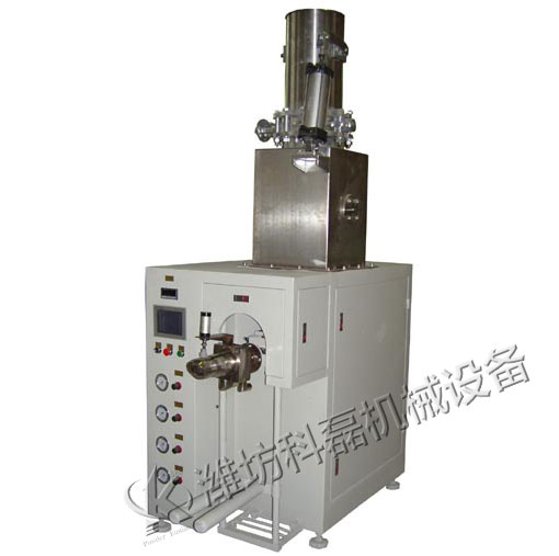 詳解閥口(kou)袋包裝機的(de)分類、特點、内(nei)部構造及适(shì)應性 第6張