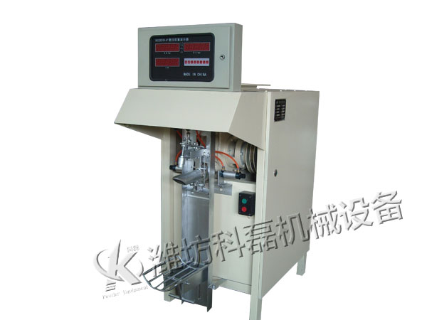 詳解閥(fa)口袋包裝機(ji)的分類、特點(diǎn)、内部構造及(ji)适應性 第2張(zhāng)