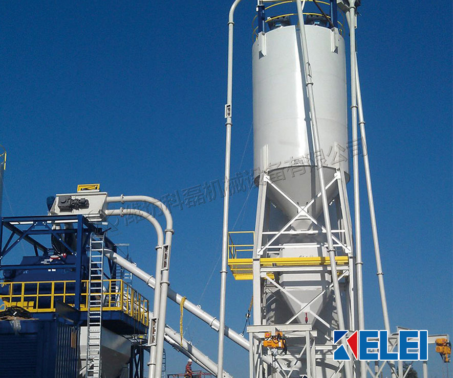 襄阳用(yòng)裕橡胶(jiāo)制造有(yǒu)限公司(si)管鏈輸(shū)送設備(bèi)