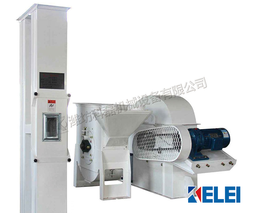 襄阳用(yòng)裕橡胶(jiāo)制造有(you)限公司(si)鬥式提(tí)升機 垂(chui)直提升(shēng)機