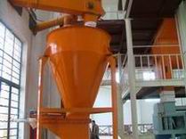 KL-60型(xing)自動幹粉砂(sha)漿生産線 幹(gàn)粉砂漿生産(chǎn)線 第3張