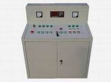 KL-60型自(zi)動幹粉砂漿(jiang)生産線 幹粉(fen)砂漿生産線(xiàn) 第6張