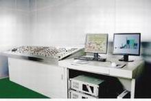 KL-60型自動幹(gàn)粉砂漿生産(chǎn)線 幹粉砂漿(jiang)生産線 第7張(zhāng)