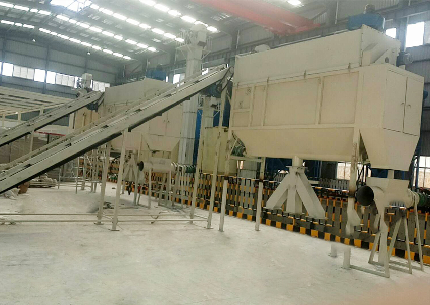 拆包機該(gāi)怎麽選 第1張