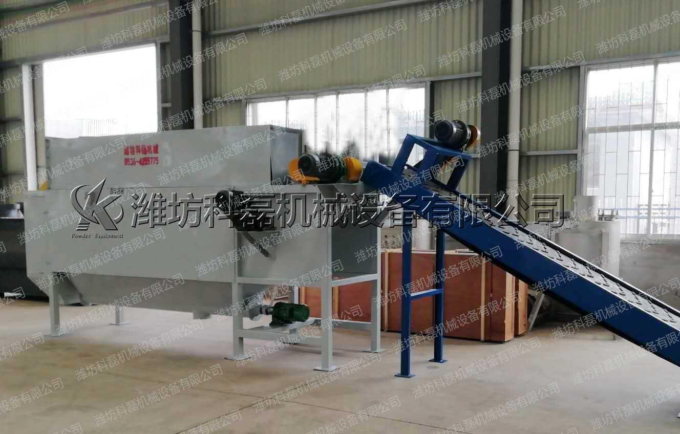 自動拆(chāi)包機生産廠(chang)家 自動拆袋(dai)機 小袋破袋(dai)機 小袋拆包(bāo)機 拆包機 自(zi)動拆包機 第(di)1張