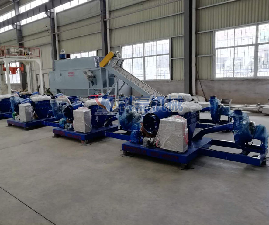 散裝機待(dài)發貨區 第(di)2張