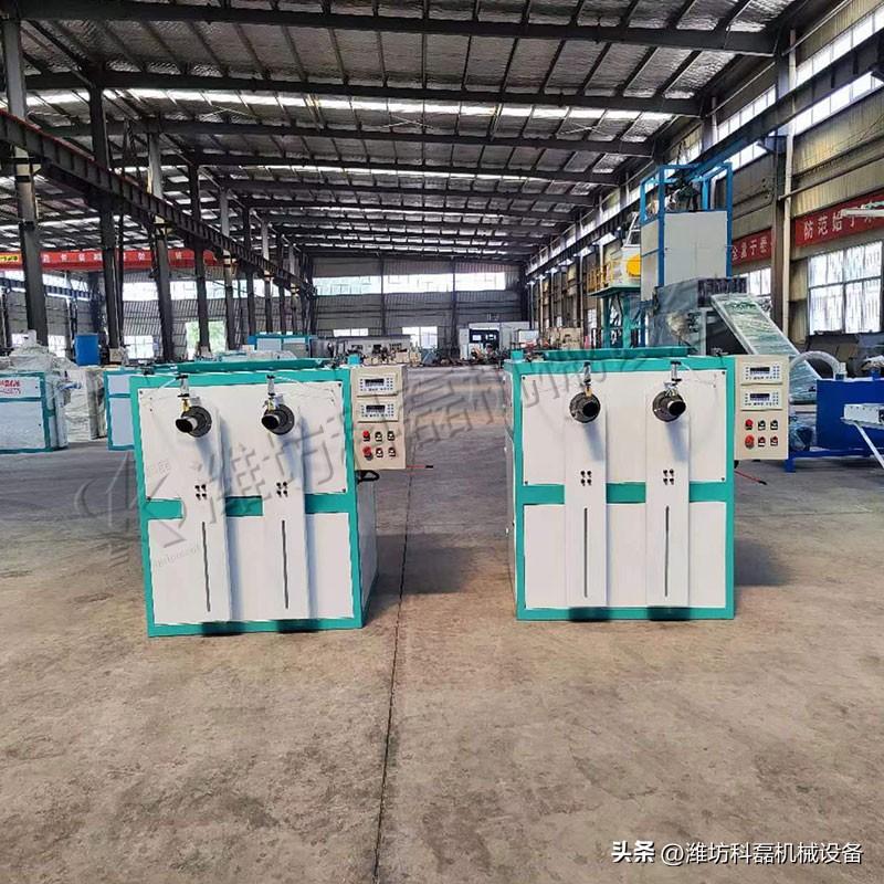 “包”你滿意。“裝(zhuang)”入人心。環保(bao)的襄阳用裕(yu)橡胶制造有(yǒu)限公司閥口(kǒu)袋包裝機 閥(fa)口袋包裝機(ji) 第1張