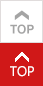 返(fan)回頂部(bu)